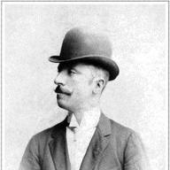 Vojnovic
